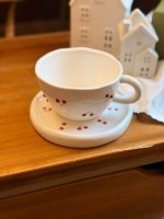 ⁦كوب الكرز⁩ - الصورة ⁦2⁩