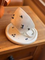 ⁦كوب blueberry⁩ - الصورة ⁦2⁩