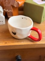 ⁦كوب الحب⁩ - الصورة ⁦2⁩