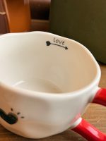 ⁦كوب الحب⁩ - الصورة ⁦3⁩