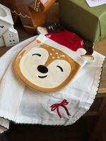 ⁦صحن الغزال⁩ - الصورة ⁦2⁩