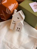 ⁦مبخرة للروائح الزتية⁩ - الصورة ⁦2⁩