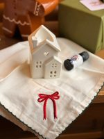 ⁦مبخرة للروائح الزتية⁩ - الصورة ⁦3⁩