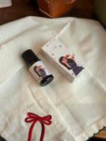 ⁦روائح عطرية⁩ - الصورة ⁦2⁩