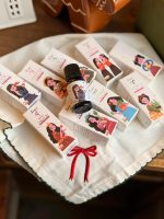 ⁦روائح عطرية⁩ - الصورة ⁦4⁩