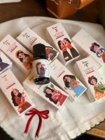 ⁦مبخرة للروائح الزتية⁩ - الصورة ⁦4⁩