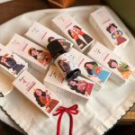 روائح عطرية