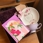 ⁦صندوق البنفسج⁩ - الصورة ⁦6⁩