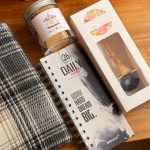 ⁦صندوق 2026⁩ - الصورة ⁦3⁩