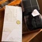 ⁦صندوق فينتج⁩ - الصورة ⁦3⁩