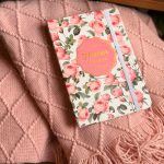 ⁦صندوق ال flowers - زهري⁩ - الصورة ⁦3⁩