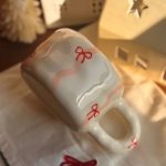 ⁦كوب هاند ميد شبرة⁩ - الصورة ⁦3⁩