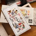 ⁦صندوق فينتج⁩ - الصورة ⁦5⁩