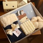 صندوق الأصدقاء