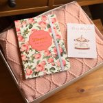 صندوق ال flowers - زهري