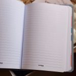 ⁦صندوق الأصدقاء⁩ - الصورة ⁦7⁩