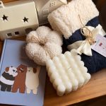 ⁦صندوق الأصدقاء⁩ - الصورة ⁦4⁩