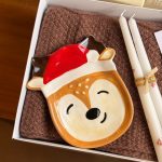 ⁦صندوق الغزال⁩ - الصورة ⁦3⁩