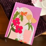 ⁦صندوق البنفسج⁩ - الصورة ⁦5⁩