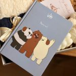 ⁦صندوق الأصدقاء⁩ - الصورة ⁦6⁩