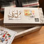 ⁦صندوق فينتج⁩ - الصورة ⁦4⁩