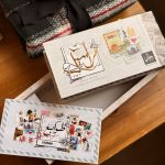 ⁦صندوق فينتج⁩ - الصورة ⁦6⁩