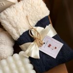 ⁦صندوق الأصدقاء⁩ - الصورة ⁦3⁩