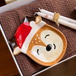 ⁦صندوق الغزال⁩ - الصورة ⁦2⁩