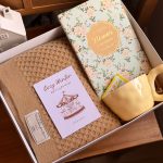 ⁦صندوق شتوي مورد⁩ - الصورة ⁦2⁩