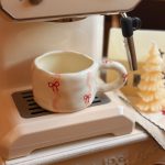 ⁦كوب هاند ميد شبرة⁩ - الصورة ⁦2⁩