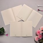 ⁦ثلاثية دفاتر- توم وجيري⁩ - الصورة ⁦2⁩