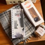 ⁦صندوق 2026⁩ - الصورة ⁦2⁩