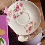 ⁦صندوق البنفسج⁩ - الصورة ⁦4⁩