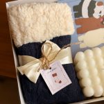 ⁦صندوق الأصدقاء⁩ - الصورة ⁦2⁩