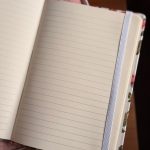 ⁦صندوق ال flowers - زهري⁩ - الصورة ⁦5⁩