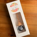 ⁦صندوق 2026⁩ - الصورة ⁦6⁩