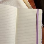 ⁦صندوق flowers - بنفسجي⁩ - الصورة ⁦5⁩