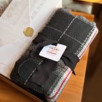 ⁦صندوق فينتج⁩ - الصورة ⁦2⁩