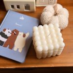 ⁦صندوق الأصدقاء⁩ - الصورة ⁦5⁩