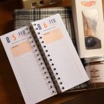 ⁦صندوق 2026⁩ - الصورة ⁦5⁩