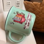 ⁦كوب - ولأن السعادة⁩ - الصورة ⁦2⁩