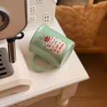 كوب - الحياة رحلة