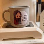 ⁦كوب - لطفا واطمئنانا⁩ - الصورة ⁦2⁩