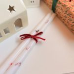 ⁦شمع طويل شتوي⁩ - الصورة ⁦3⁩