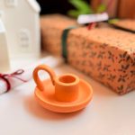 ⁦قاعدة للشمع⁩ - الصورة ⁦3⁩