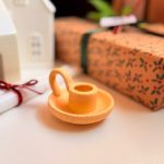 ⁦قاعدة للشمع⁩ - الصورة ⁦2⁩