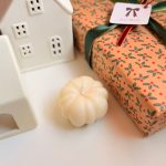 ⁦شمعة يقطين⁩ - الصورة ⁦2⁩