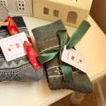 ⁦جوارب شتوية⁩ - الصورة ⁦2⁩