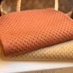 لفحة شتوية صوف