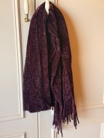 ⁦لفحة شتوية مخمل⁩ - الصورة ⁦3⁩